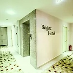 Bogaz 2* צ'נקלה